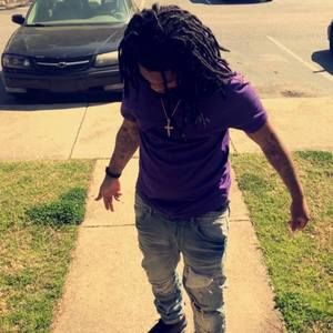 Meet your Posher, Murk